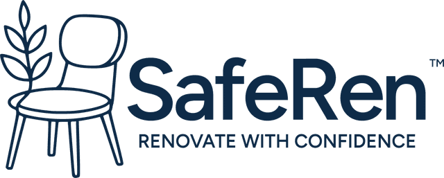 SafeRen