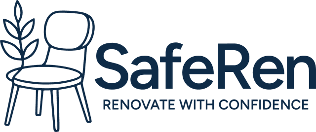 SafeRen